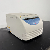 Thermo Scientific Sorvall Legend Micro 21R Refrigerated Centrifuge image 0